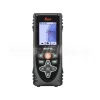 Комплект лазерного дальномера Leica DISTO X4 + DST360 + TRI120 Комплект лазерного дальномера Leica DISTO X4 + DST360 + TRI120