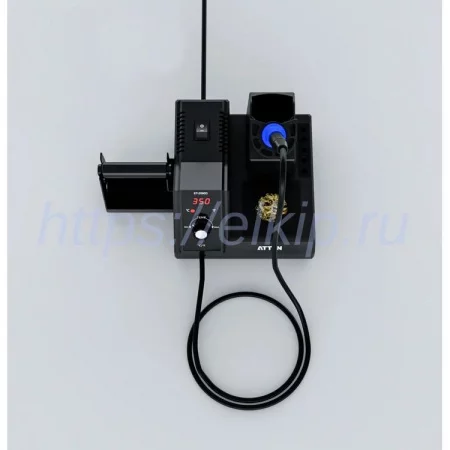 Atten ST-2090D арт. А240868
