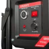Felisatti FT3162 POWER 6500EW арт. 