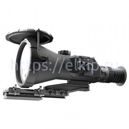 Fortuna General One 6XL арт. 774325
