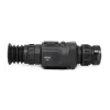 Arkon Arma LR35 арт. LR35L