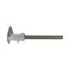 RGK SC-150 (ШЦЦ-I-150-001) по цене RGK SC-150 (ШЦЦ-I-150-001) арт. 779487