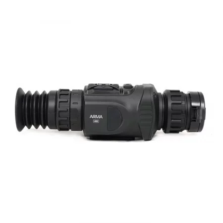 Arkon Arma LR35 арт. LR35L