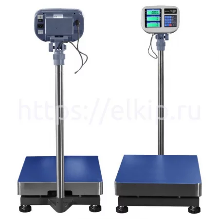 МЕГЕОН 50360W по цене МЕГЕОН 50360W арт. к0000027764
