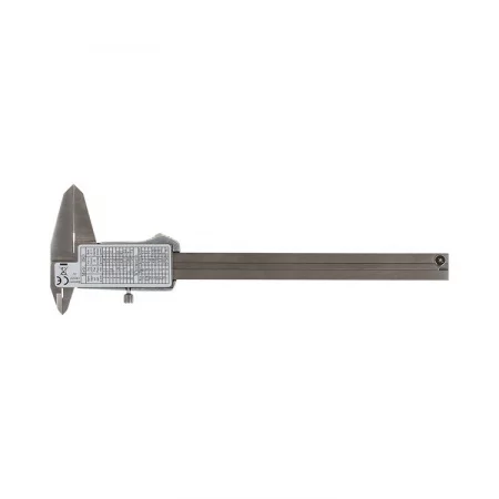 RGK SC-150 (ШЦЦ-I-150-001) по цене RGK SC-150 (ШЦЦ-I-150-001) арт. 779487