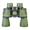 Levenhuk Travel 7×50 арт. 79577