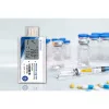 Thermis Log 10T-В7 по цене Thermis Log 10T-В7 арт. 001946