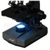 Levenhuk 320 PLUS (монокулярный) арт. 73795