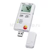 Testo 184-T2 по цене Testo 184-T2 арт. 0572 1842