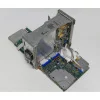 Agilent 8560E по цене Agilent 8560E арт. 00000001154