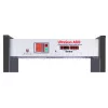 UltraScan A600с термодатчиком (ширина прохода 1000 мм) по цене UltraScan A600с термодатчиком (ширина прохода 1000 мм) арт. к0000403572