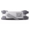 Rigol DG1032Z арт. DG1032Z