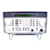 Agilent HP 8648B (Демо) арт. 2967
