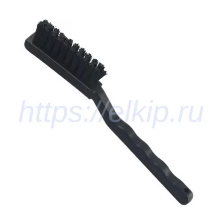  арт. АТР-9405