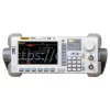Генератор сигналов Rigol DG5072 Генератор сигналов Rigol DG5072