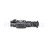 ConoTech Orion TS 35 по цене ConoTech Orion TS 35 арт. 2500