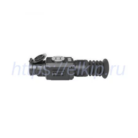 ConoTech Orion TS 35 по цене ConoTech Orion TS 35 арт. 2500