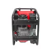 Felisatti FT3161 POWER 4500E по цене Felisatti FT3161 POWER 4500E арт.