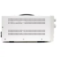 АКТАКОМ APS-3231 по цене АКТАКОМ APS-3231 арт. APS-3231