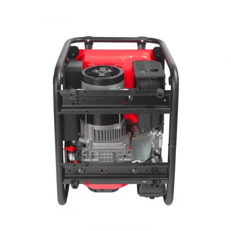 Felisatti FT3161 POWER 4500E по цене Felisatti FT3161 POWER 4500E арт.
