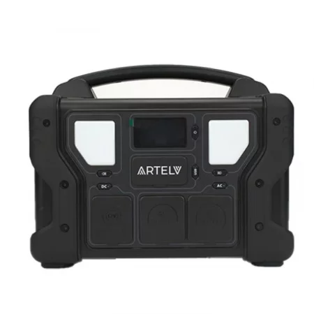 ARTELV Энергия 1200 по цене ARTELV Энергия 1200 арт. AEPS1200
