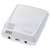 Testo 160 THE арт. 0572 2023