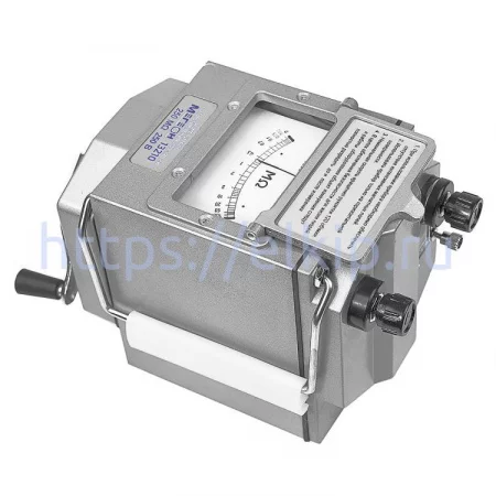 МЕГЕОН 13210 арт. к0000012442