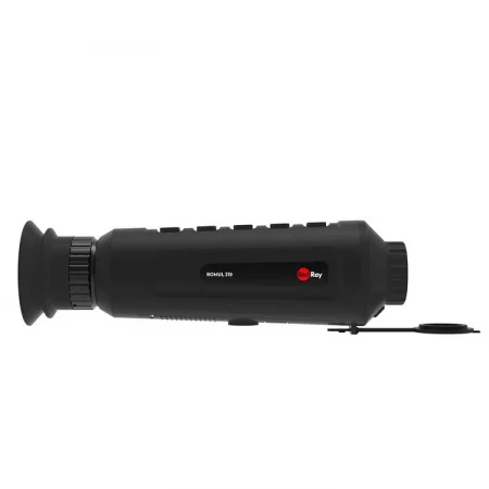 RedRay Romul 319 арт. к0000412915