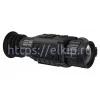 HIKMICRO Thunder Pro TE19 арт. 774352