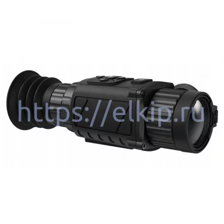 HIKMICRO Thunder Pro TE19 арт. 774352