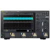 Осциллограф цифровой Rigol DHO5104