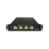 Rigol DS8034-R по цене Rigol DS8034-R арт. DS8034-R