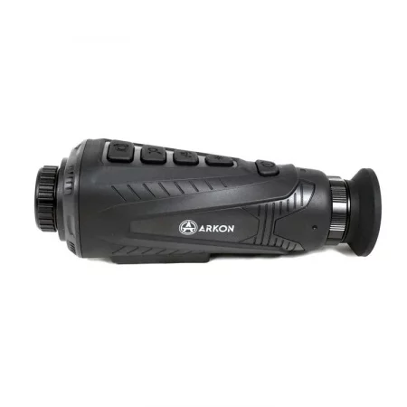 Arkon OVis II SM10 арт. SM10-II