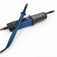 CEM DT-9120 по цене CEM DT-9120 арт. 481998