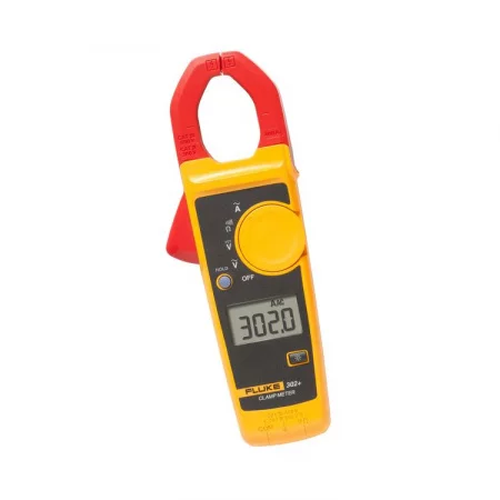 Fluke 302+ арт. 4214747