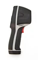 CEM DT-867 по цене CEM DT-867 арт. 482599