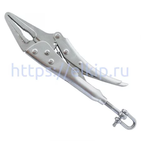 МЕГЕОН ДВУ-021 арт. к0000010877