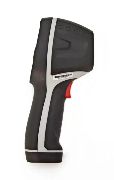CEM DT-867 по цене CEM DT-867 арт. 482599
