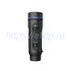 ConoTech Aquila 350LIIR арт. 22932