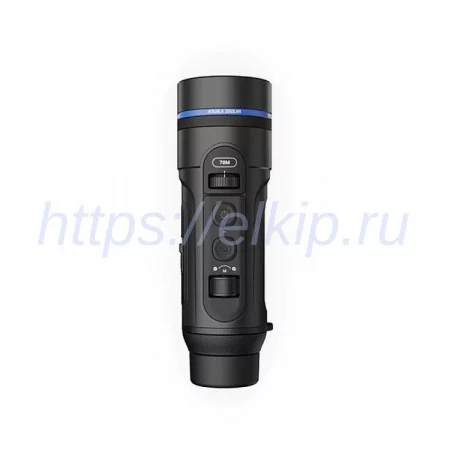 ConoTech Aquila 350LIIR арт. 22932