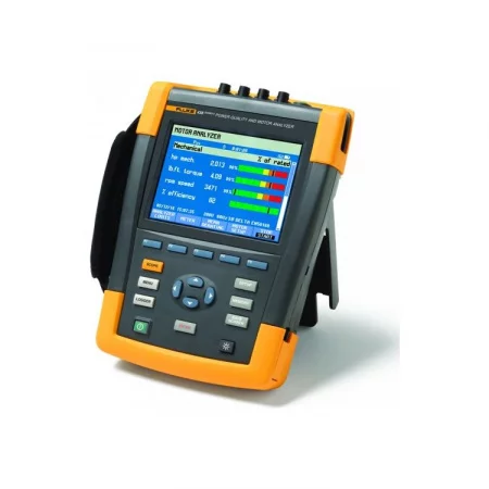 Fluke 438-II арт. 4778976
