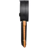 Testo 417 (обновленная модель) арт. 0563 0417