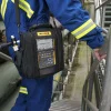 Fluke 753 по цене Fluke 753 арт. 4155858