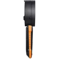 Testo 417 (обновленная модель) арт. 0563 0417