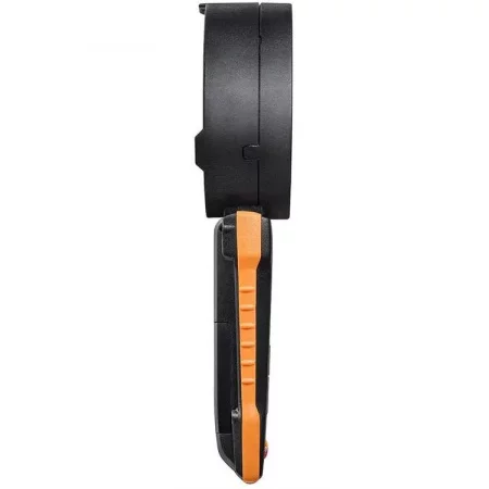 Testo 417 (обновленная модель) арт. 0563 0417