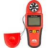 ADA AeroTemp арт. a000001