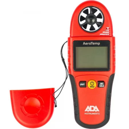 ADA AeroTemp арт. a000001
