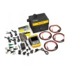 Fluke 435-II арт. 4116661