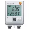 WiFi логгер данных Testo Saveris 2-T3