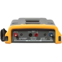 Fluke 190-202 по цене Fluke 190-202 арт. 542166